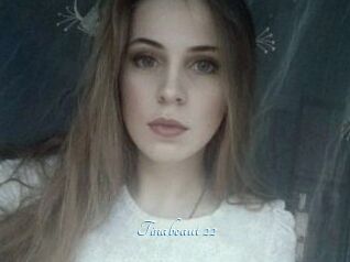 Tinabeaut_22