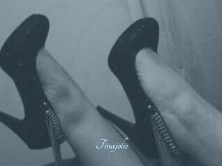 Tinajolie