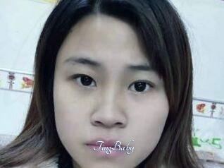 TingBaby