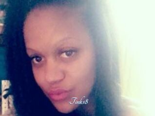 Tink18