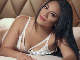 TinnaAndrews