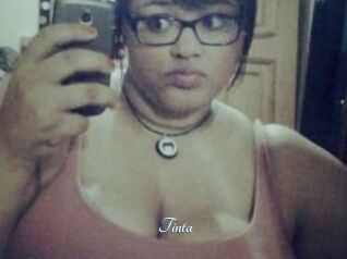 Tinta