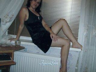 Tipical_Girl