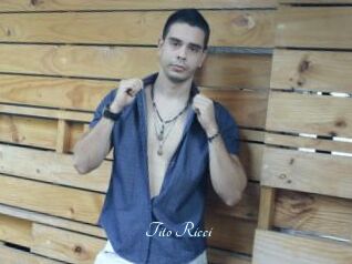 Tito_Ricci