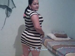 Tits_Big_Giant