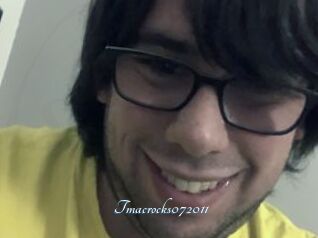 Tmacrocks072011