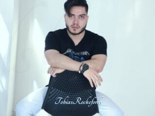 TobiasRockefords