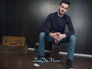 ToddDiMarco