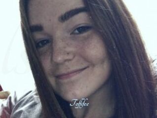 Toffifee