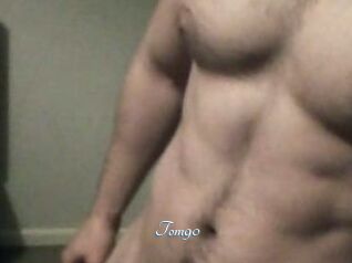 Tom90