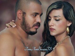 TomAndSusanTS