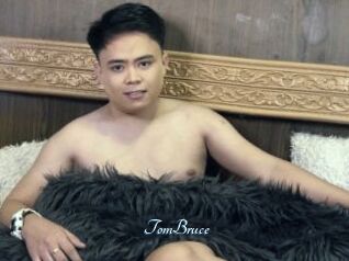 TomBruce