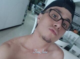 TomJane