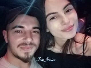 TomJessica