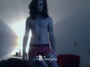 TomOmally69