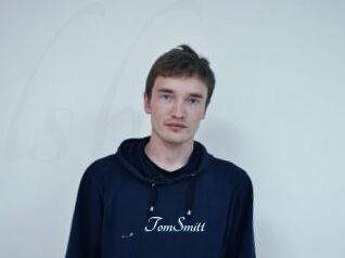 TomSmitt