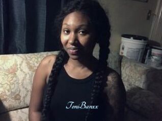Toni_Banxx