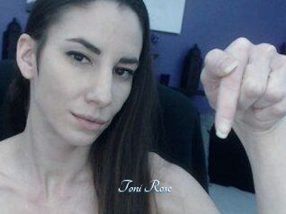 Toni_Rose