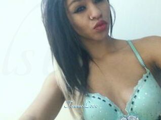 Tonnie_Love