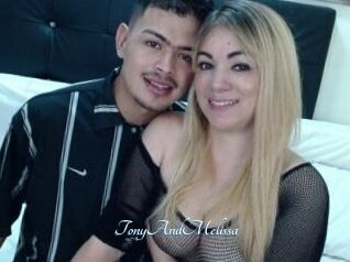 TonyAndMelissa