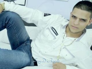 TonyD_Angelo