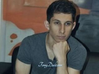 TonyDaltonn