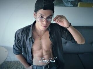 TonyGold