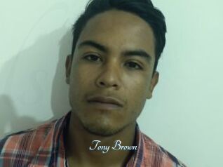 Tony_Brown