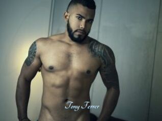 Tony_Ferrer