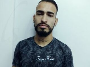 Tony_Kane