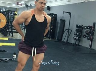 Tony_Kiing