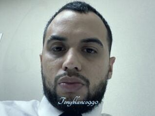 Tonyblanco990