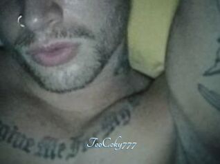 TooCoky777