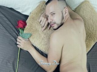 Toonny_Dee