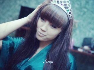 Tootsy