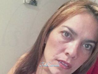 Tori_Cavalli
