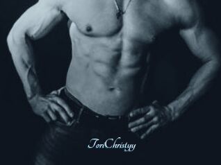 ToriChristyy