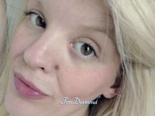 Tori_Diamond