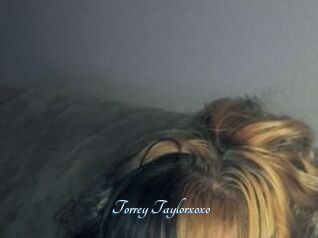 Torrey_Taylorxoxo