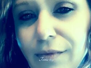 Torrie_69