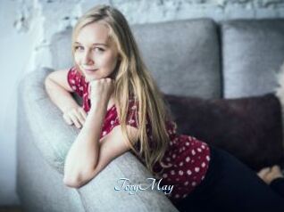ToryMay
