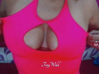 ToryWild