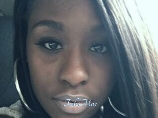 Tosh_Mac