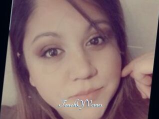 TouchOfVenus