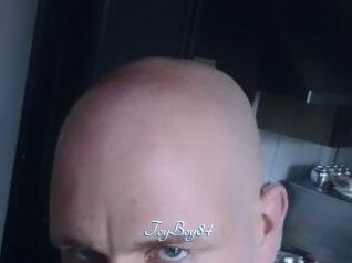 ToyBoy84