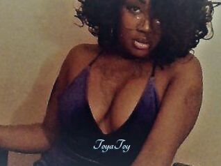 ToyaToy
