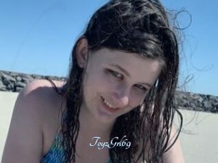 ToyzGrl69