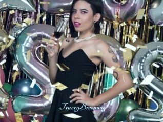 TraceyBrowning
