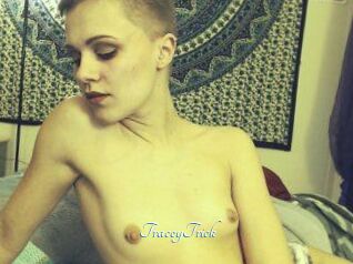 TraceyTrick