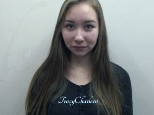 TracyCharleen